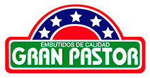 Embutidos de Calidad Gran Pastor