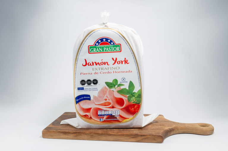 proveedores de embutidos para negocios en Jalisco