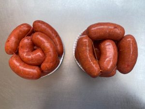 embutidos a mayoreo en Guadalajara